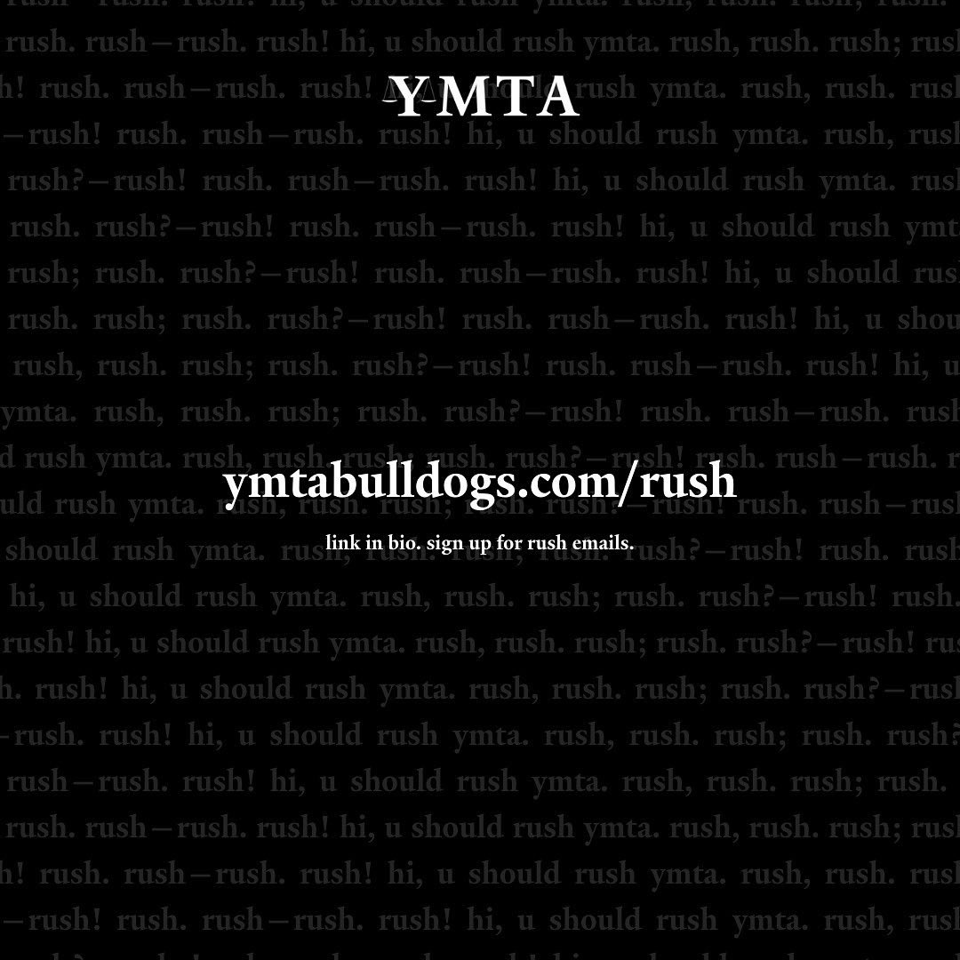 rush. rush—rush. rush! hi, u should rush ymta. rush, rush. rush; rush. rush?—rush! rush. rush—rush. rush! hi, u should rush ymta. rush, rush. rush; rush. rush?—rush! rush. rush—rush. rush! hi, u should rush ymta. rush, rush. rush; rush. rush?—rush! rush. rush—rush. rush! rush :))