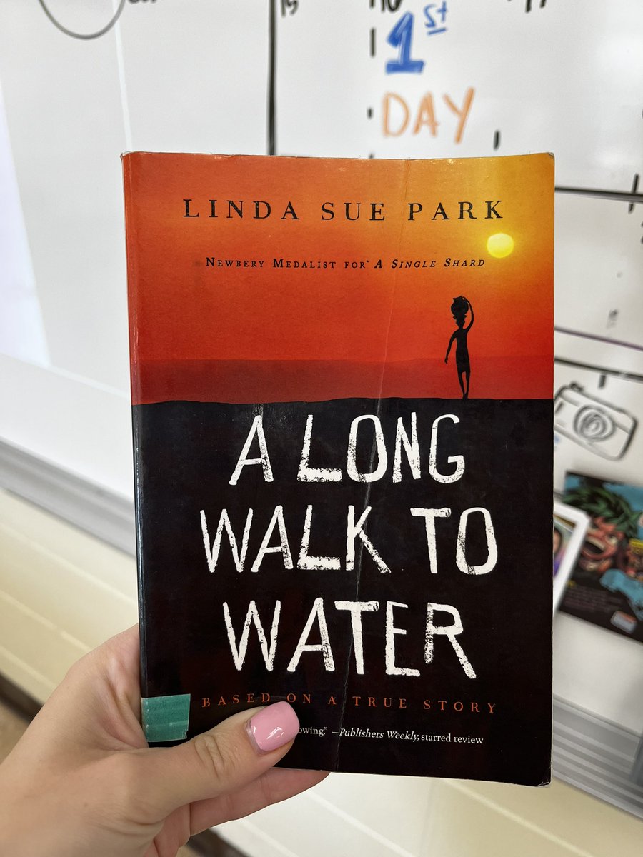 It’s Friday! Which means another #firstchapterfriday #mrsleesbooks