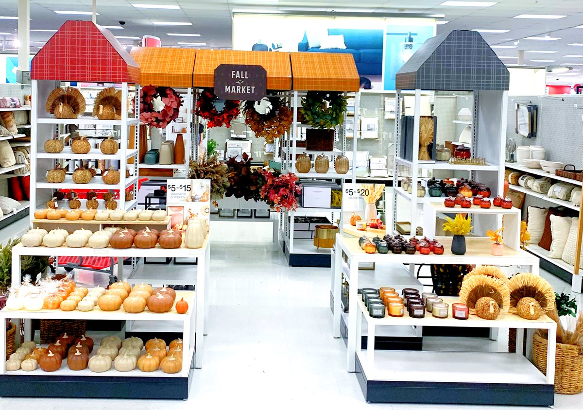 Faith Thomas tweet media