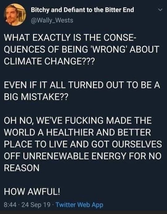 Maryam Al (@maryam_al111) on Twitter photo 