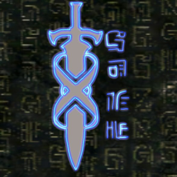 The Archivist tweet media