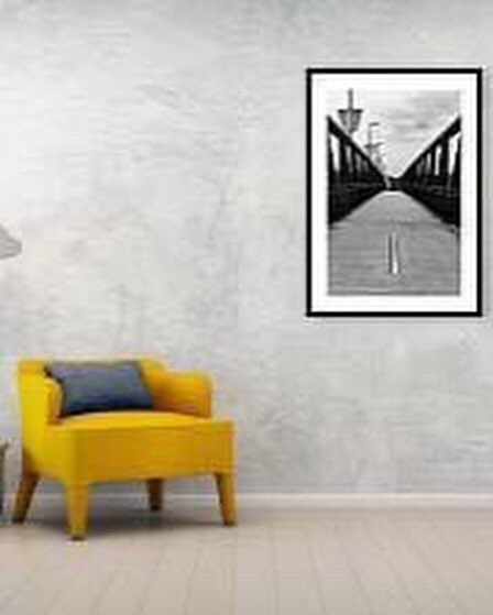 pulaskishepherd's tweet photo. The Pulaski Shepherd Clothing & Supply Co. continues to grow and expand! Find even more at our Fine Art America shop!
“One Bridge, Two Rivers” Framed Print
#PulaskiShepherdCo
#PSCSCo
#FineArtAmerica
#StorefrontWindow
#FramedPrint
https://t.co/j9qXzYzxfO https://t.co/zhLB9twmUq