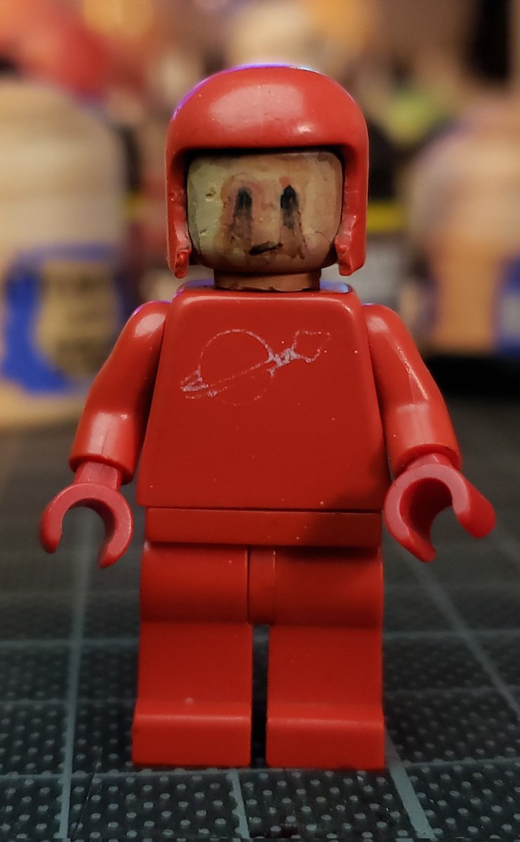prop_maker_uk's tweet photo. Started an interesting project, let's see where it goes... https://t.co/Gs4ertVFZ9