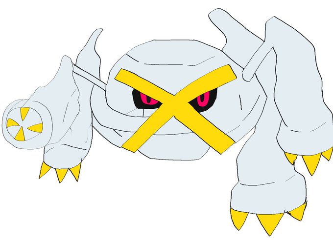ポケモンoras のイラスト マンガ コスプレ モデル作品 8 件 Twoucan