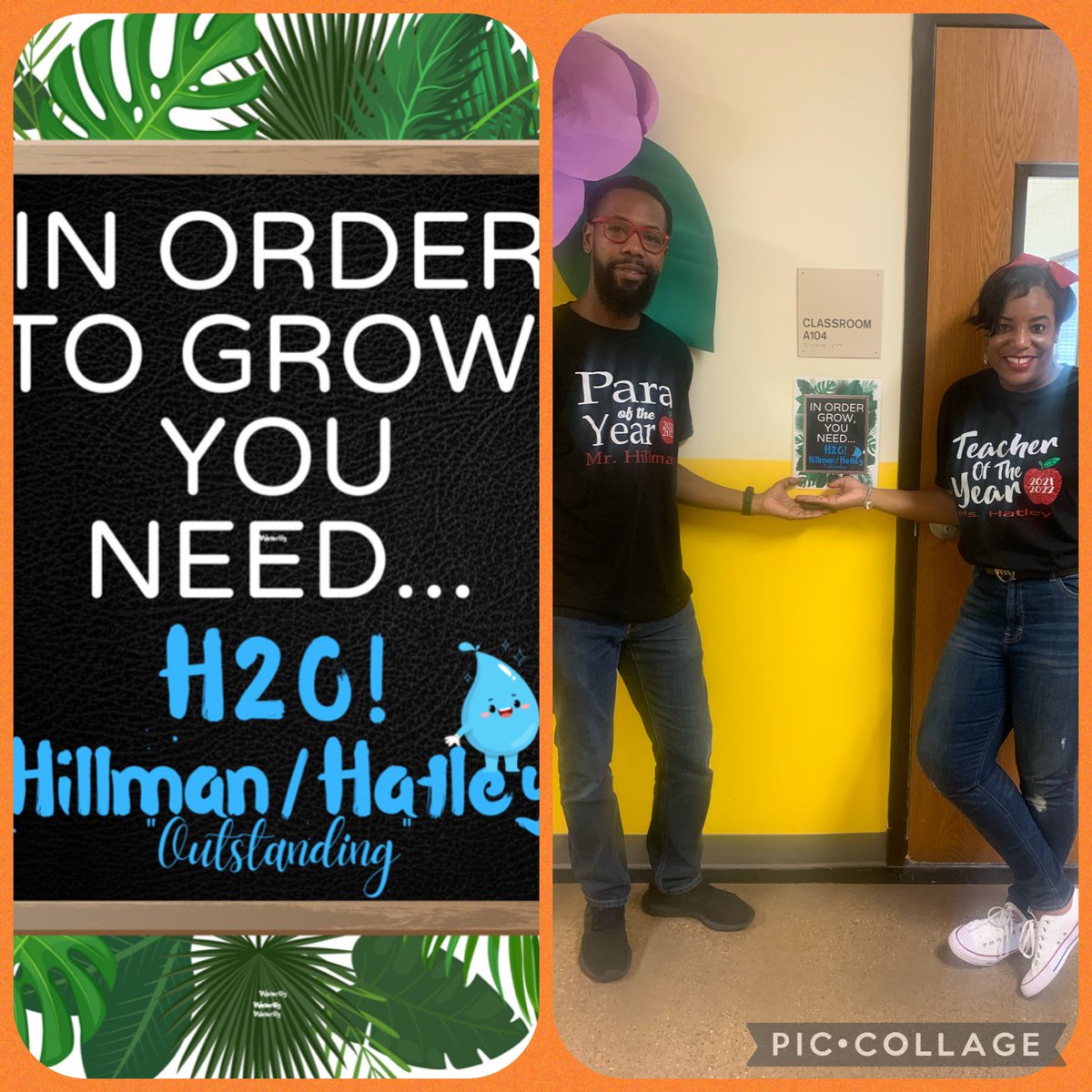 Monica Hatley tweet media