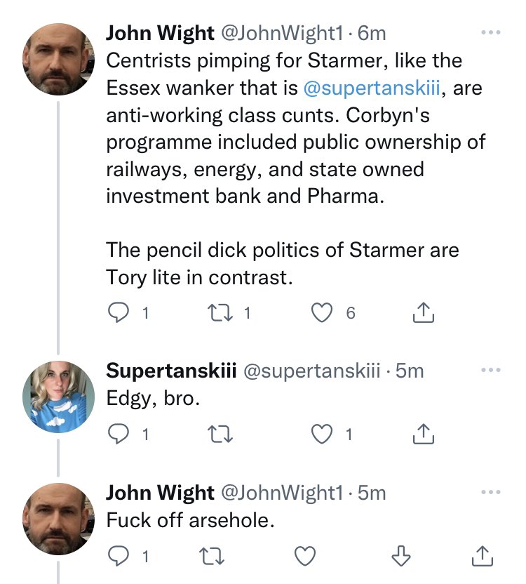 Supertanskiii tweet media