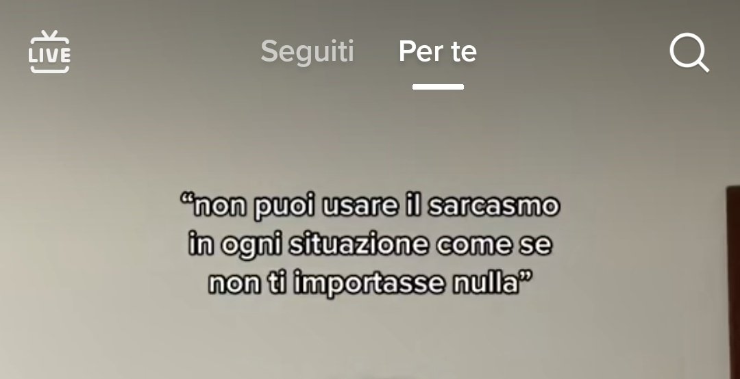 lastgiuli's tweet photo. ah no? non posso? https://t.co/CNa65rbv8O