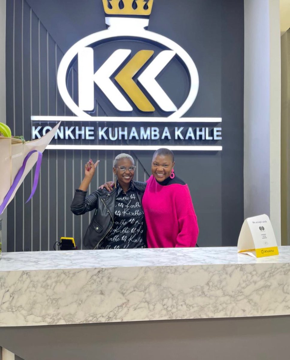KonkheC's tweet photo. Grand opening Special extended until Sunday 💃 🕺🏿 

10% off discount all items 💥

Visit our Stores: 

Menlyn Mall Pretoria 📍
Highveld Mall Witbank 📍

Fastest growing clothing brand in SA 🇿🇦

https://t.co/J8TeEeft0l | 0711216385 📱 

#konkhekuhambakahleclothing https://t.co/OB2SKkhoQe