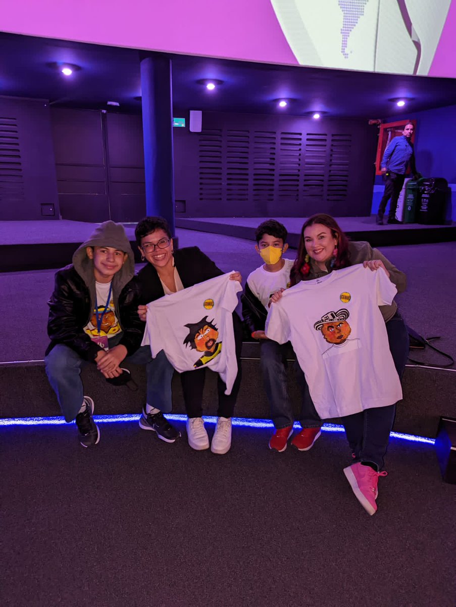 RazFacts tweet media