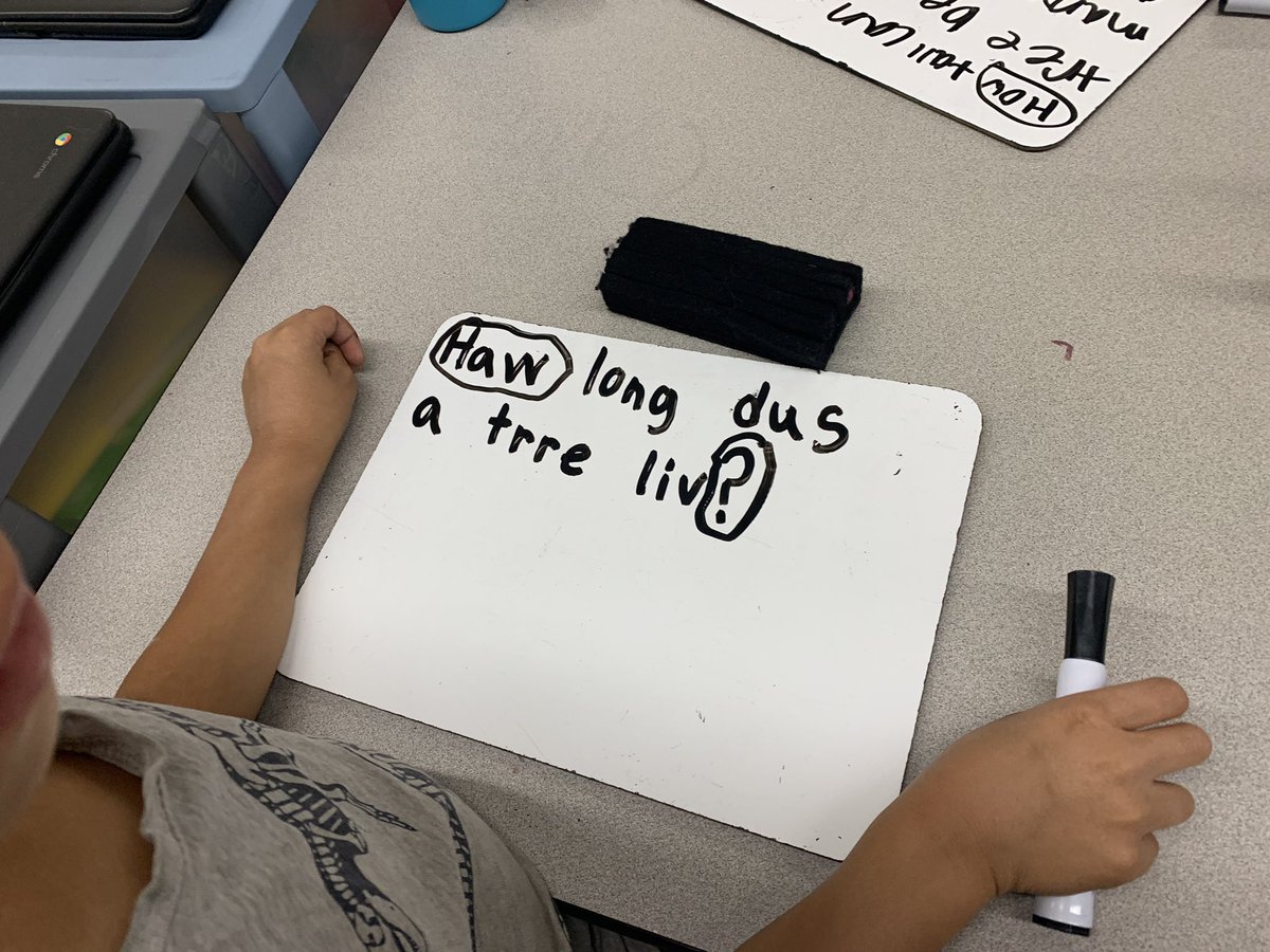 Jen Arnold tweet media