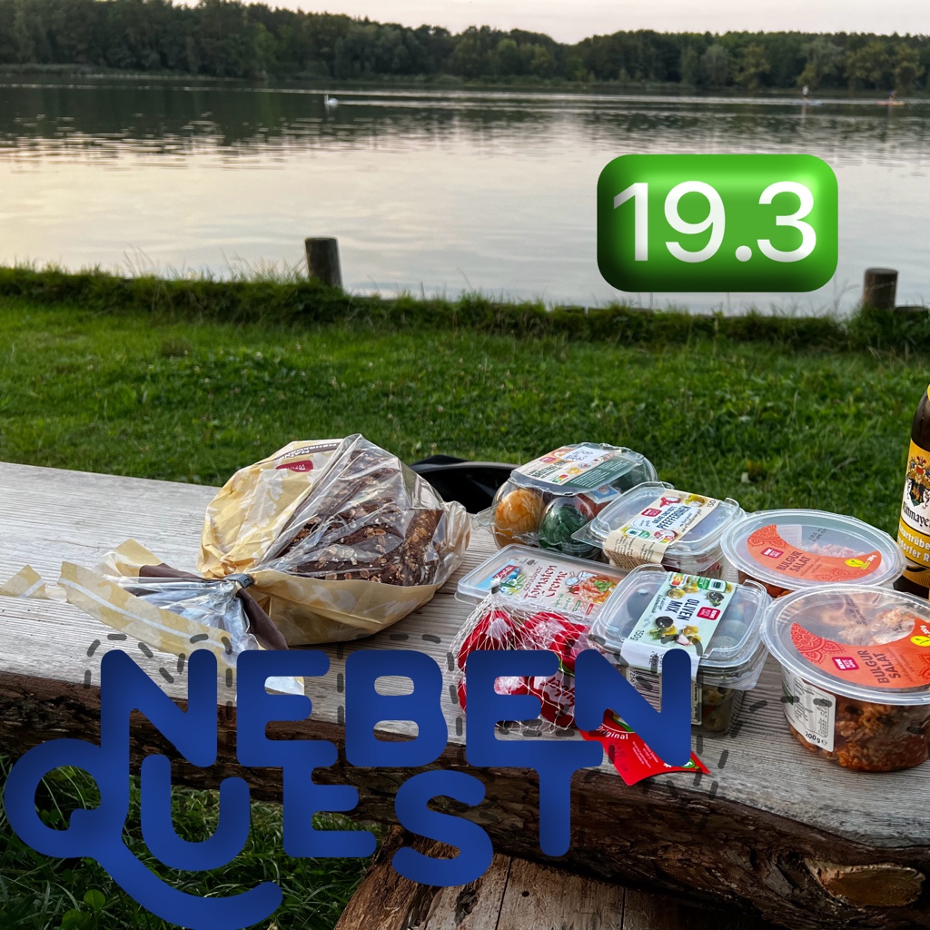 Nebenquest tweet media