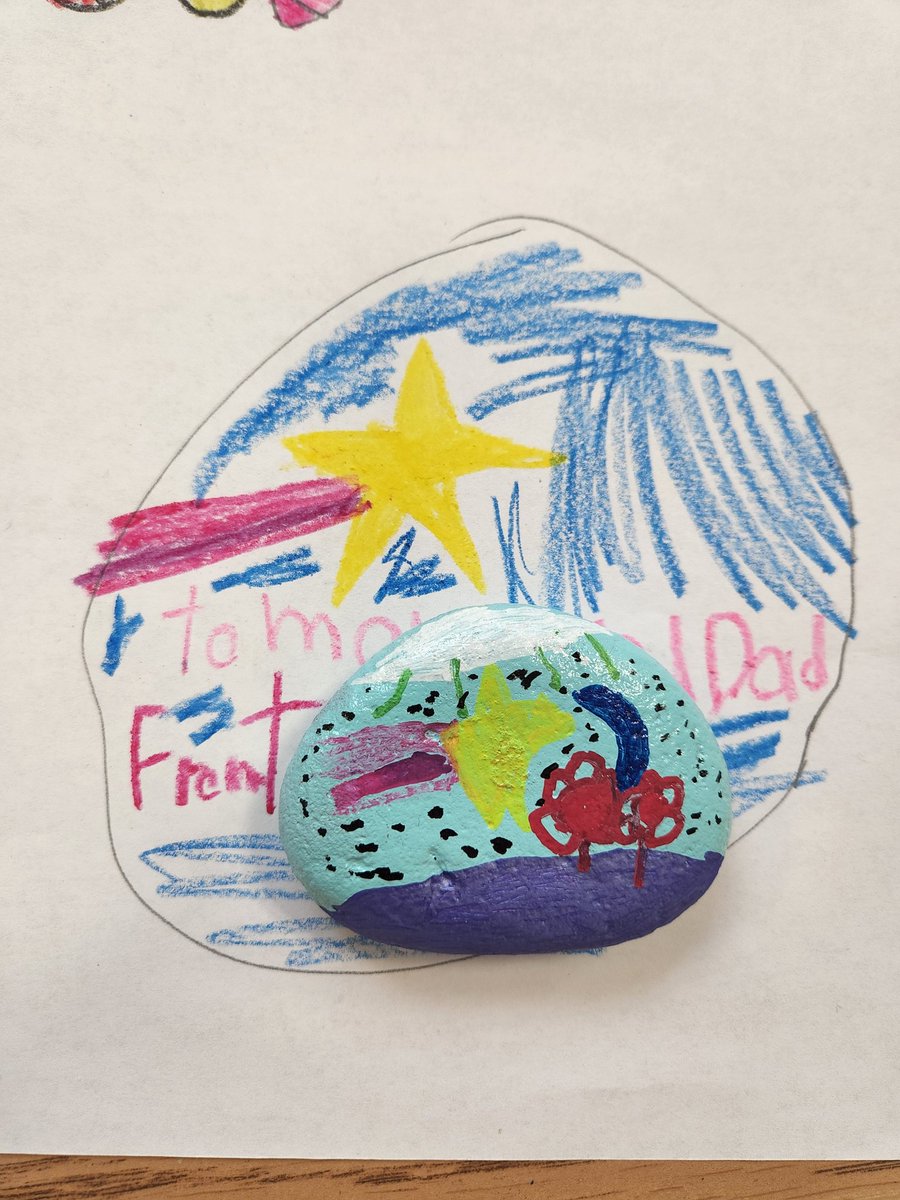 Jen Graves tweet media