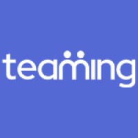 _NxTLevel_'s tweet photo. Make sure to reserve your tickets for @founders_live #nashville #pitchcompetition and come see @getteaming
Free Tickets - https://t.co/MMqgPmxLXE
#founderslive615 #nxtlevel615 #nxtwork #startups #freeevent https://t.co/URVPGqzHOz