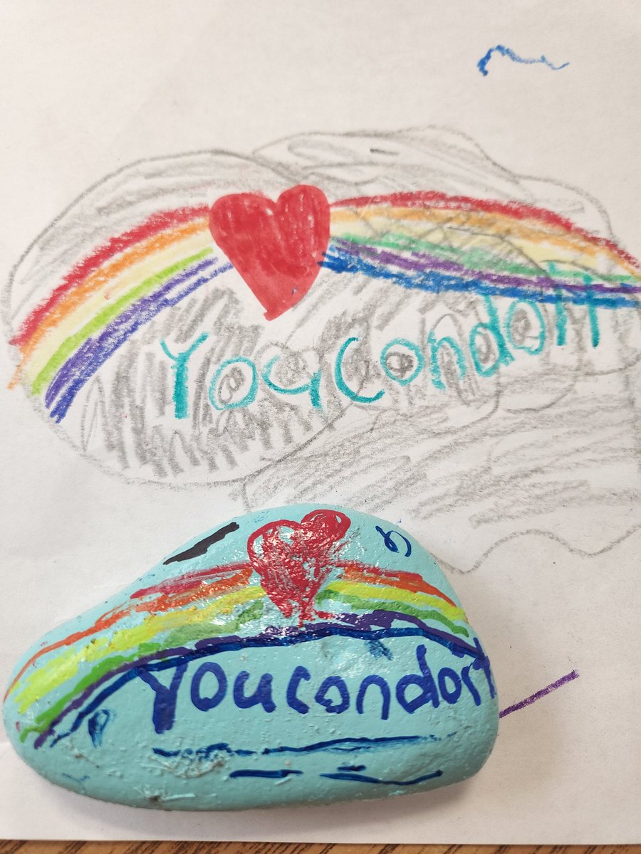 Jen Graves tweet media