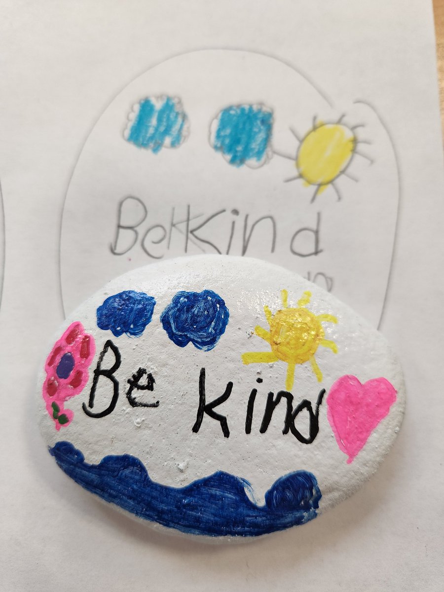 Jen Graves tweet media