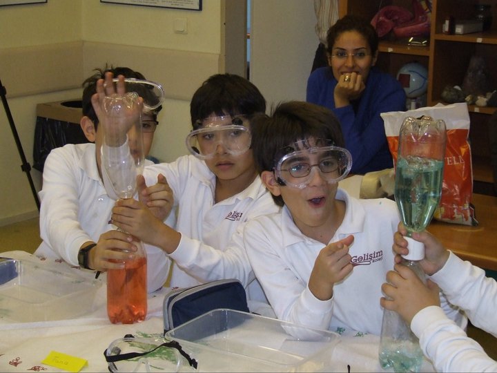 High Touch High Tech- Raleigh/Durham/Research Tri. tweet media