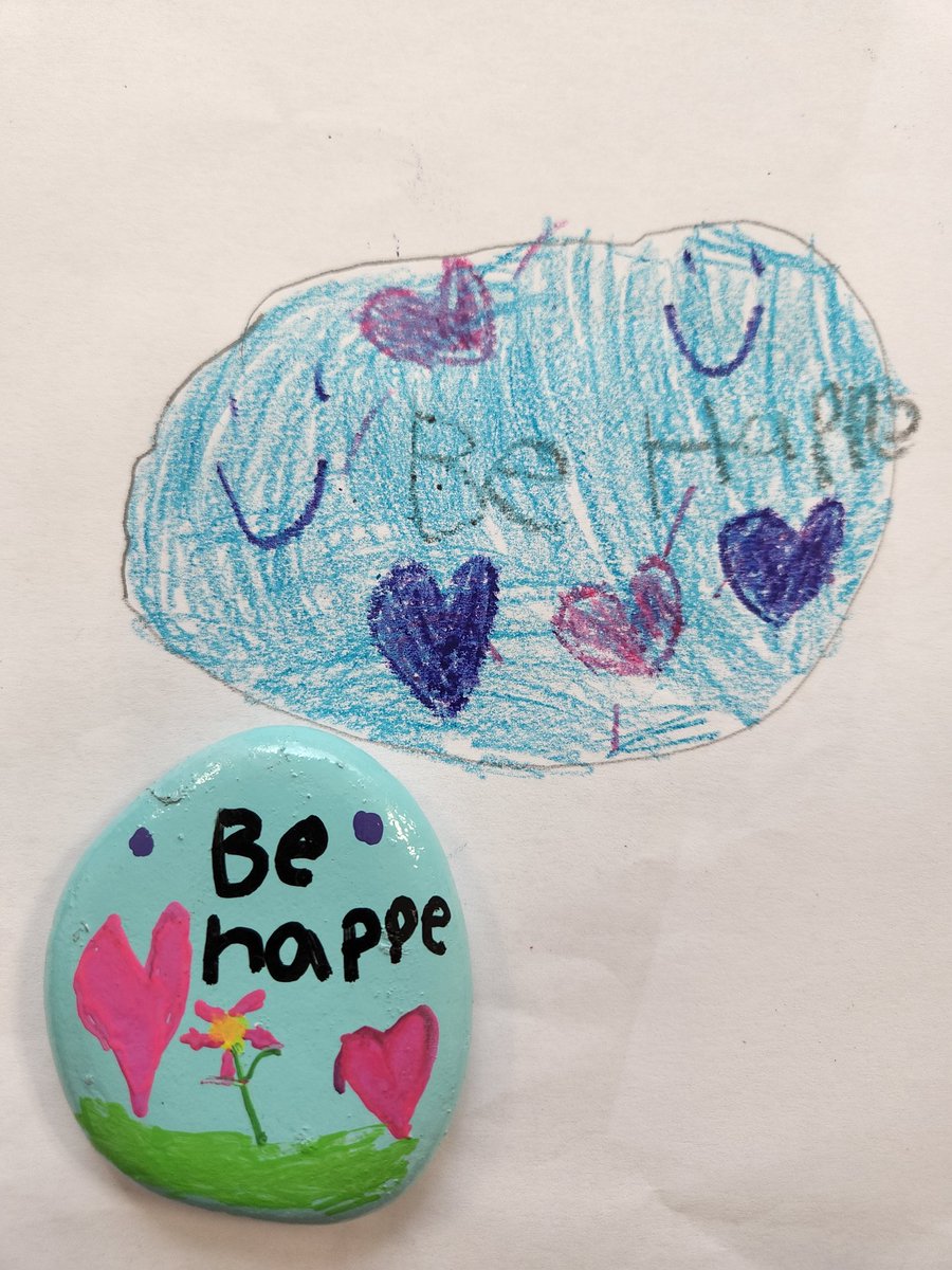 Jen Graves tweet media