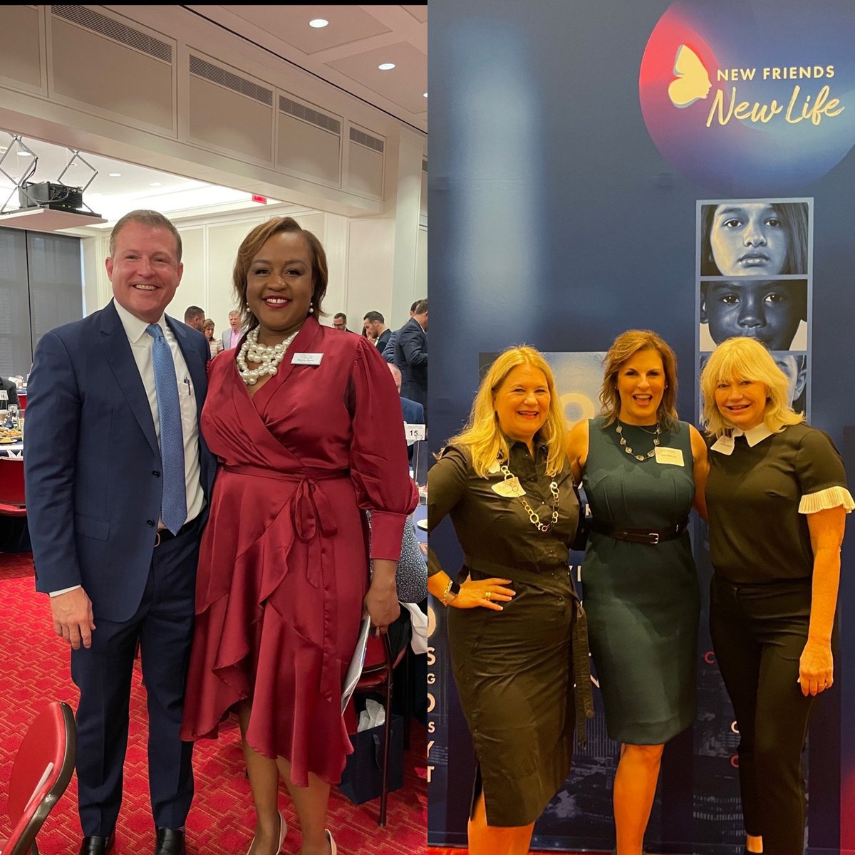 Erin Nealy Cox tweet media