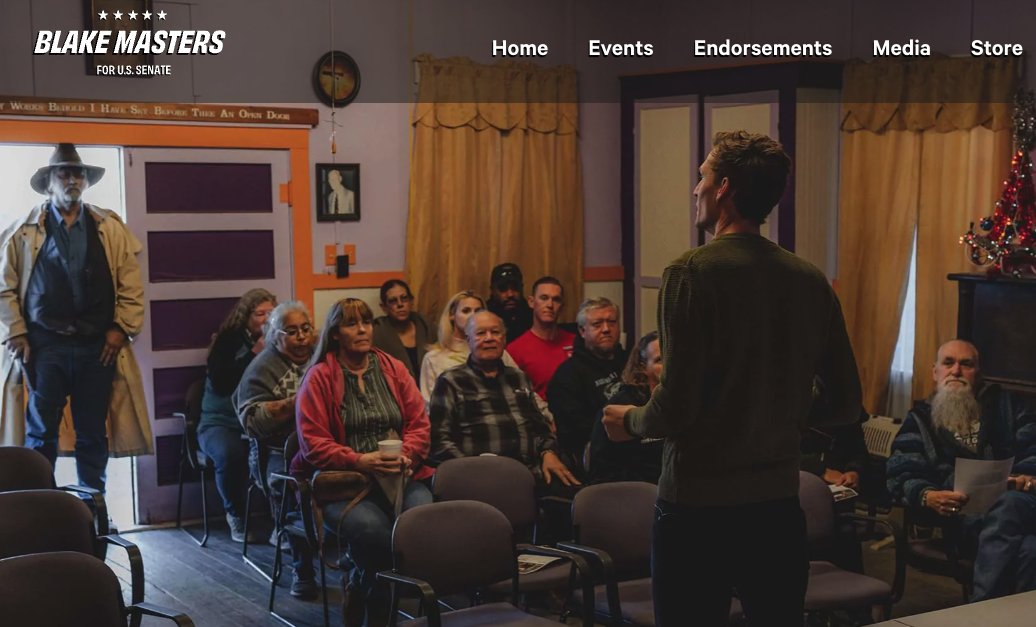 JoeyDoomScrolls tweet media