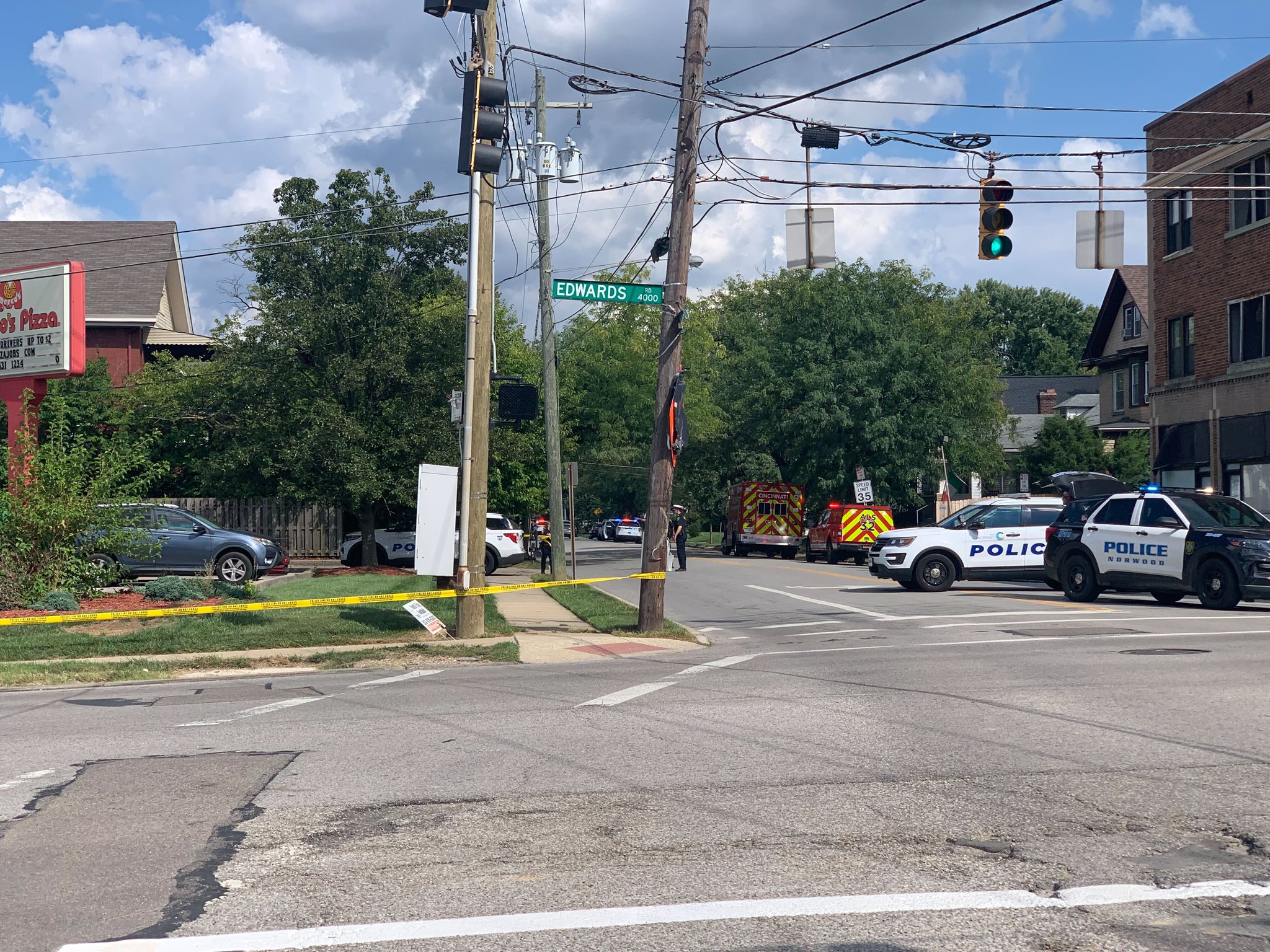 Wcpo Twitter - 3hzch93