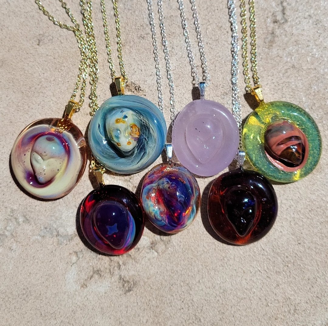 krix beeble tweet media