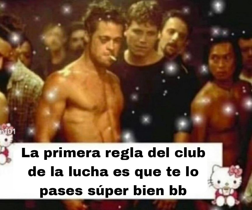 MrAmromero's tweet photo. https://t.co/zvRTObe3Rv