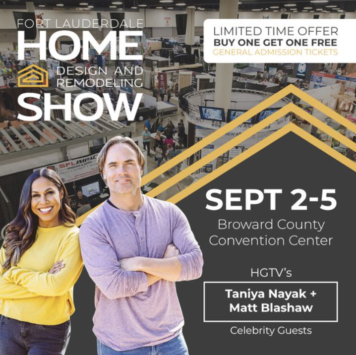 Seth Rand tweet media