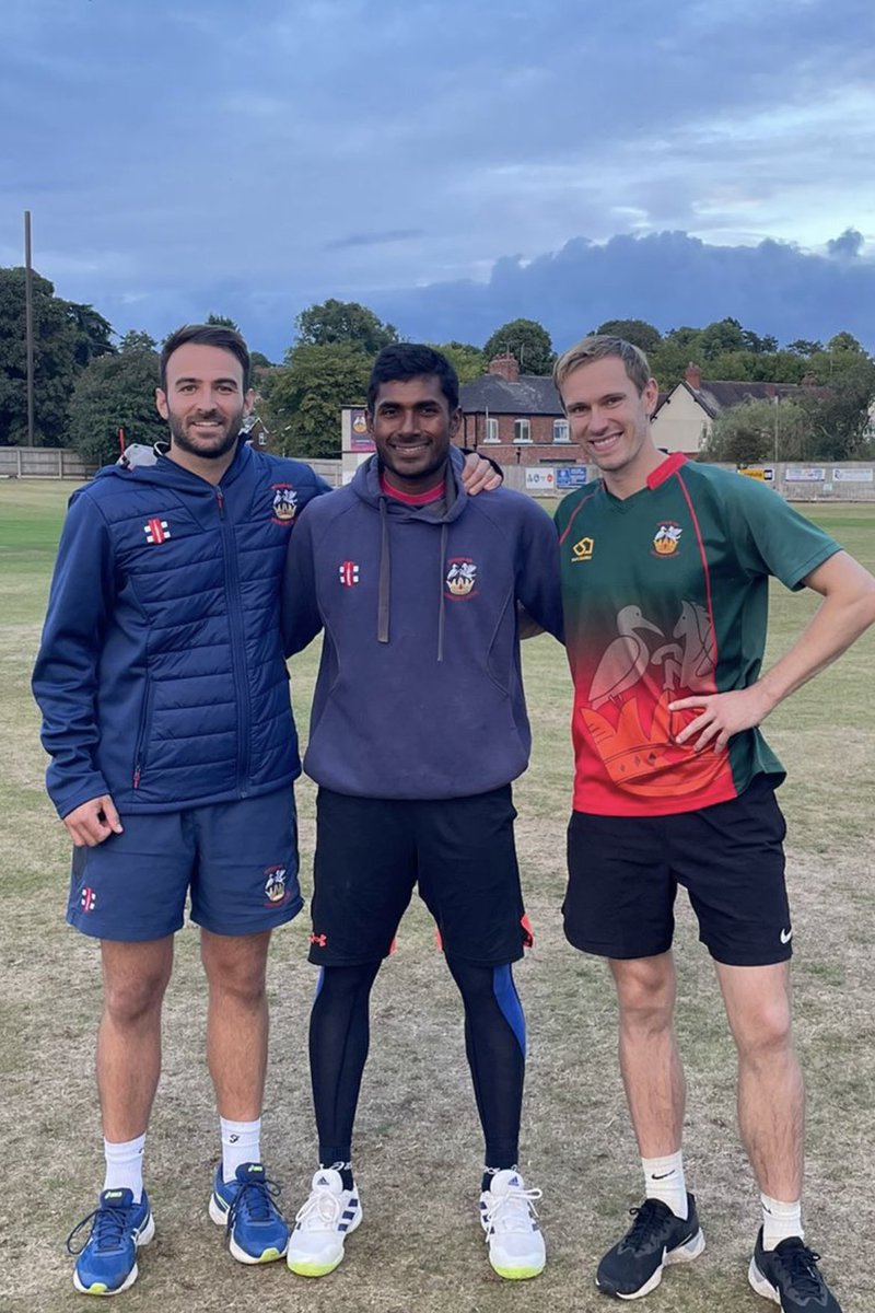 Stone SPCC tweet media