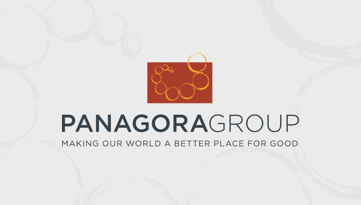 PanagoraGroup's tweet photo. Overturning Roe v. Wade deteriorates women's #reproductiverights and limits women's access to comprehensive healthcare. As a woman- and employee-owned small business working in #gobalhealth, we're making our voices heard. Read our statement: https://t.co/5RmHOqIOAU https://t.co/rdGRCMtd96