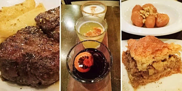 Out and About: Magical Dining at Taverna Opa in Orlando 
go.shr.lc/3QPqmTA via @CitySurfOrlando 
🍽️🍽️🍽️🍽️🍽️🍽️🍽️🍽️🍽️🍽️
#TavernaOpa #VisitOrlando #MagicalDining #OrlandoRestaurants #GreekFood #GreekRestaurants
#EatLocal #PointeOrlando #IDrive