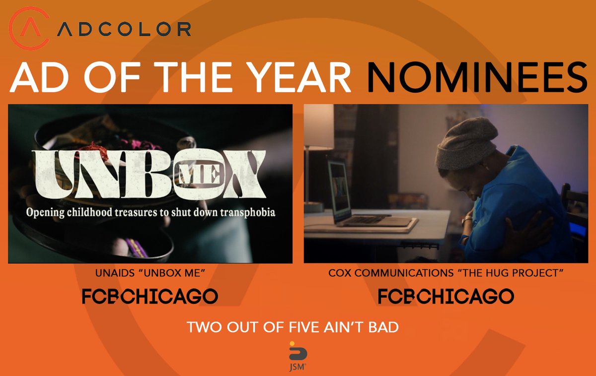 JSM MUSIC tweet media