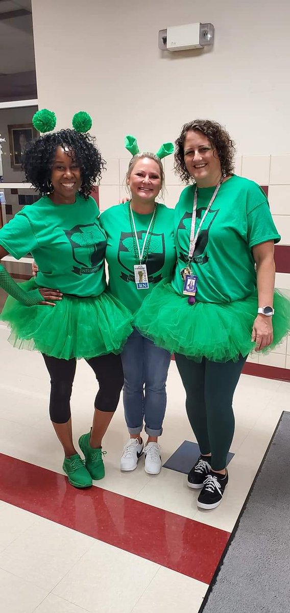 Achziger Elementary tweet media