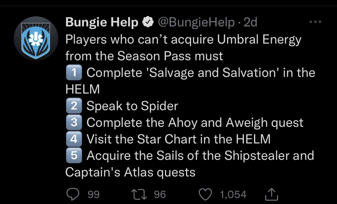 Roundid__'s tweet photo. @Dylant0108 @ThatGuyAlyx @DestinyTheGame https://t.co/KhwUQ9A7az