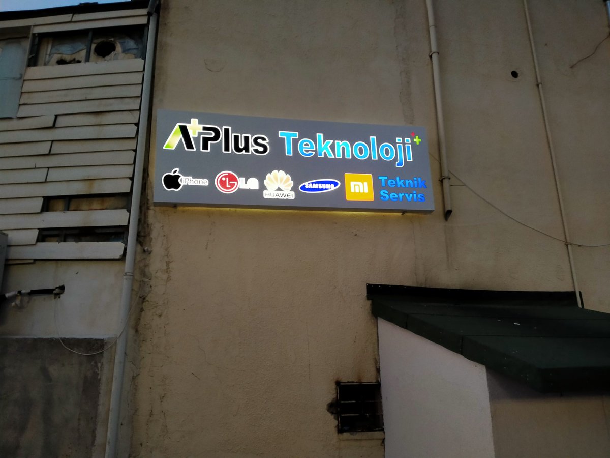 Işıklı tabela çalışması.

bysatlasreklamtabela.com

ankaratabelacireklamci.blogspot.com/2022/08/ankara…
#ışıklıtabela #tabela #ışıksıztabela #CristianoRonaldo #dolar