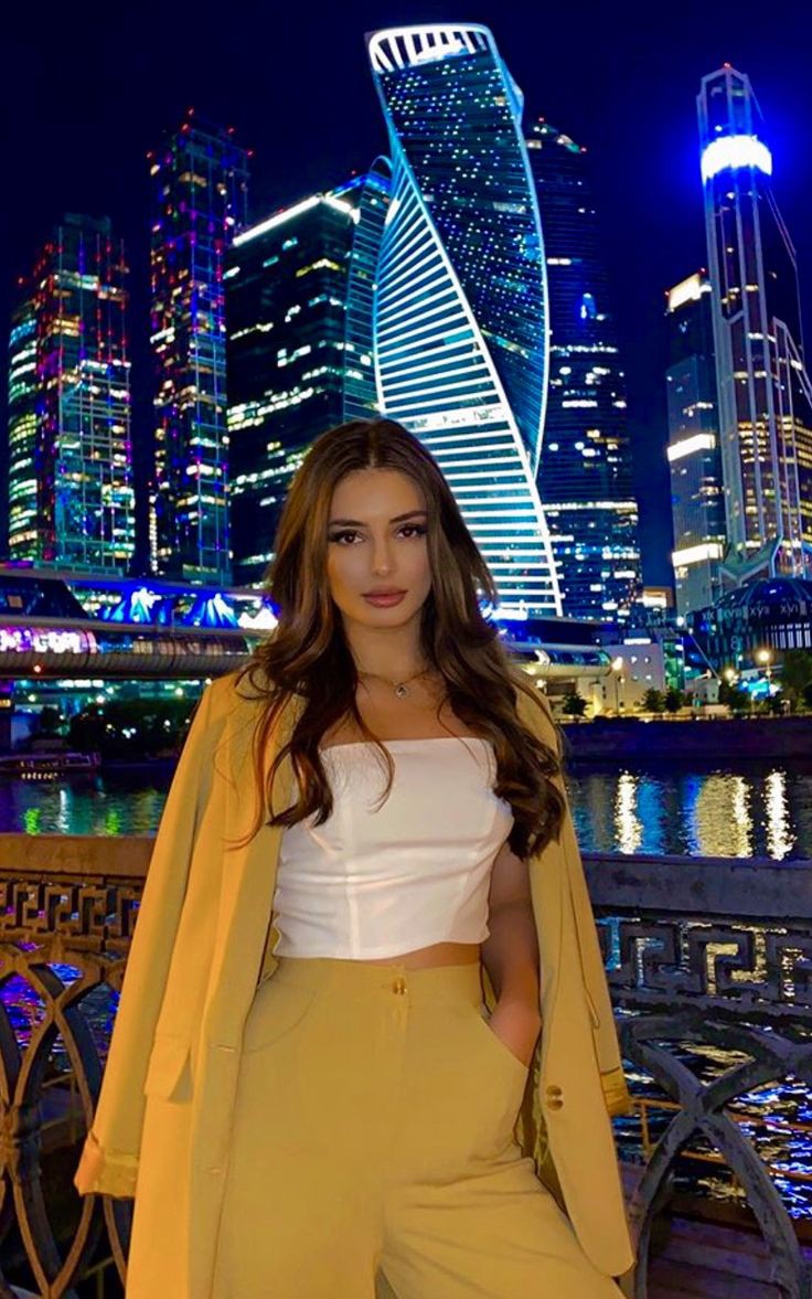 sextayfa_'s tweet photo. 😍😋 kimler beğendi ❤️ https://t.co/wJLWfvbaPa