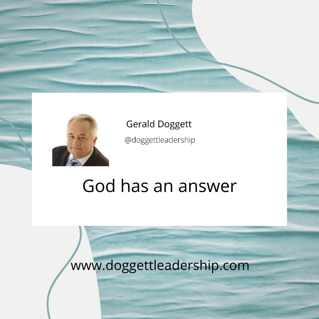 geralddoggett's tweet photo. God heals the broken hearted.
#leadership #coach #leaders #leadershipgoals #leadershipcoach
#leadershipdevelopmen #quoteoftheday #joy #encouragement #trust #god #hope https://t.co/lul0PflLAG