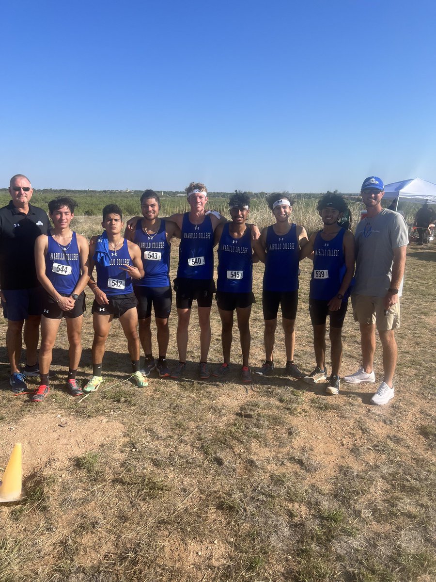 Coach Sean Hargrove tweet media