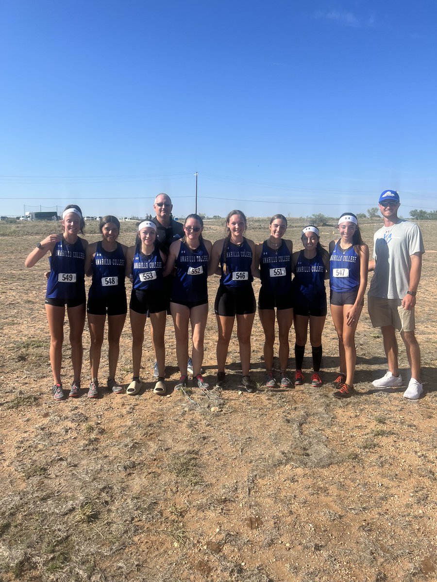 Coach Sean Hargrove tweet media