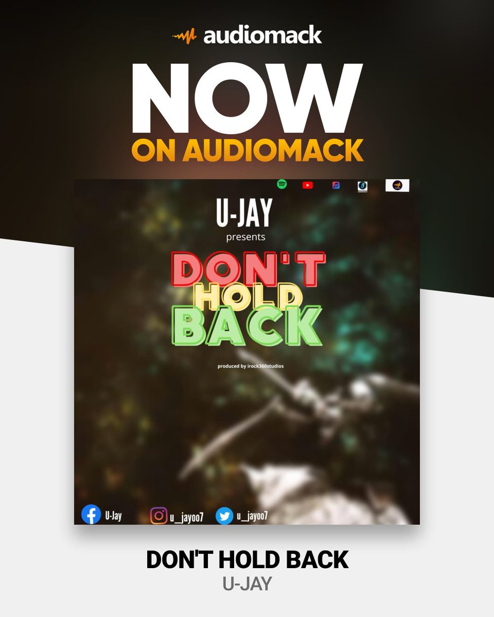 Dr. UJAY tweet media