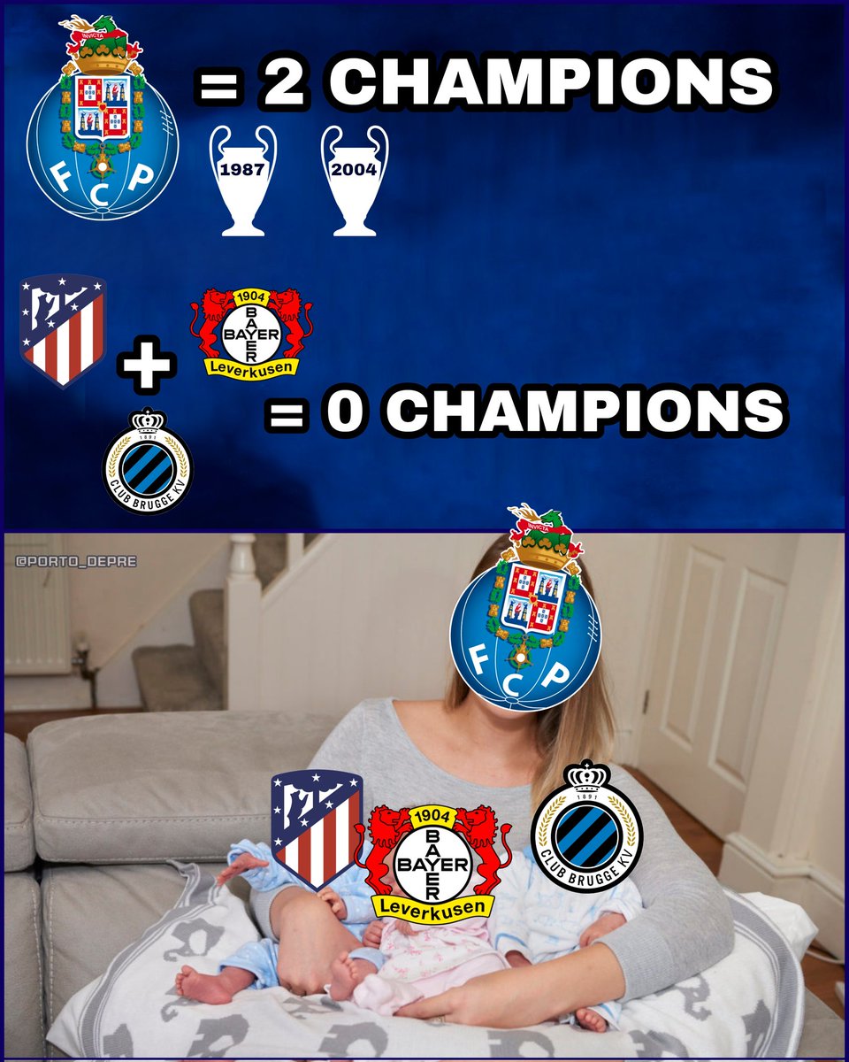 Group B #UCLdraw