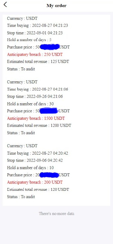 MakMolika's tweet photo. Today, My usdt in FTX How much ? 36664.3680 usdt; 36,664.3580 usdt; 36,664.3580 usdt; 36,664.3585 usdt; 36,664.2580 usdt; If you guess right. I give 100 usdt. But you must sign up with a referral : https://t.co/8idGGI51x6 https://t.co/ZUs6gEfnIA