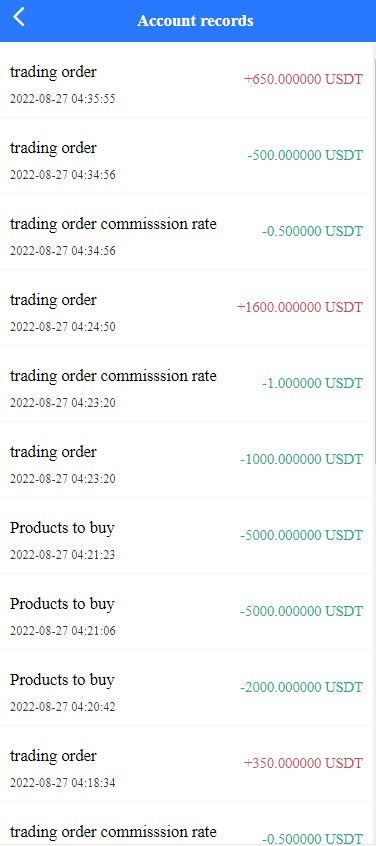 MakMolika's tweet photo. Today, My usdt in FTX How much ? 36664.3680 usdt; 36,664.3580 usdt; 36,664.3580 usdt; 36,664.3585 usdt; 36,664.2580 usdt; If you guess right. I give 100 usdt. But you must sign up with a referral : https://t.co/8idGGI51x6 https://t.co/ZUs6gEfnIA