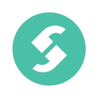 _NxTLevel_'s tweet photo. Make sure to reserve your tickets for @founders_live #nashville #pitchcompetition and come see @SpokeTek
Free Tickets - https://t.co/MMqgPmPnme
#founderslive615 #nxtlevel615 #nxtwork #startups #freeevent https://t.co/pdERvhwGP6