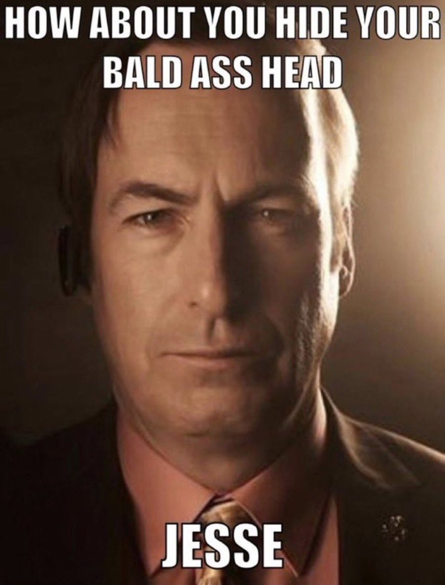 Spicy Sausage tweet media