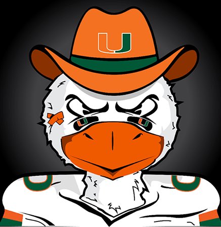 Cliff Walker tweet media