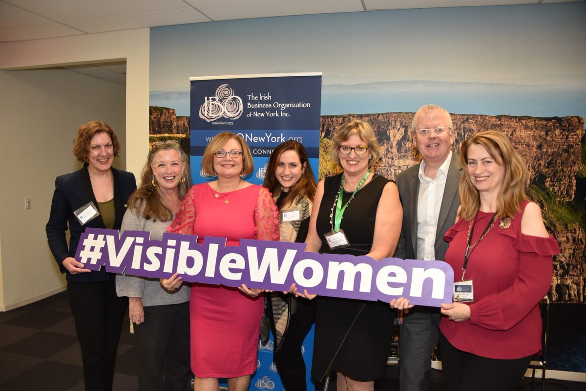 IrelandinNY's tweet photo. August 26 is #WomensEqualityDay in the United States, the day the 19th Amendment became law.
Today and every day, we celebrate the moments when the women leaders in New York blazed trails and served as role models for future generations of women everywhere. 🔥
#VisibleWomen https://t.co/PgyNr30yok
