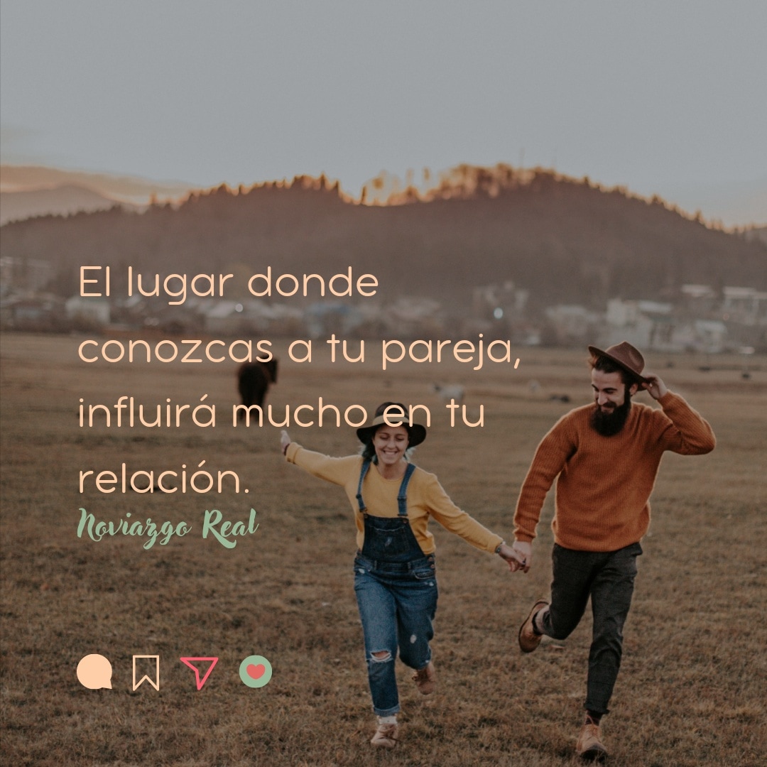 iNoviazgoReal's tweet photo. https://t.co/5WzJslQbGh