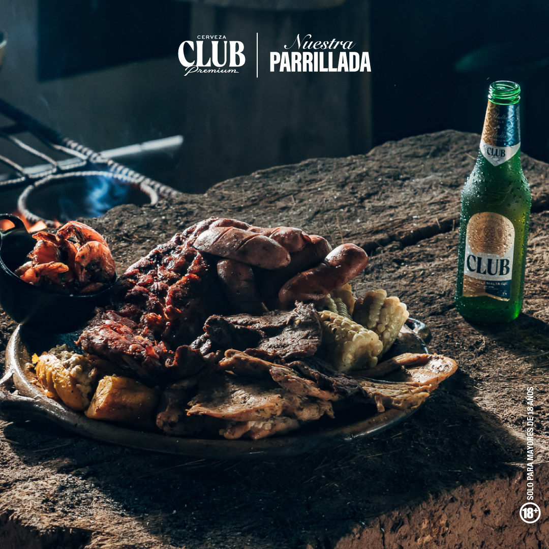 Club Premium tweet media