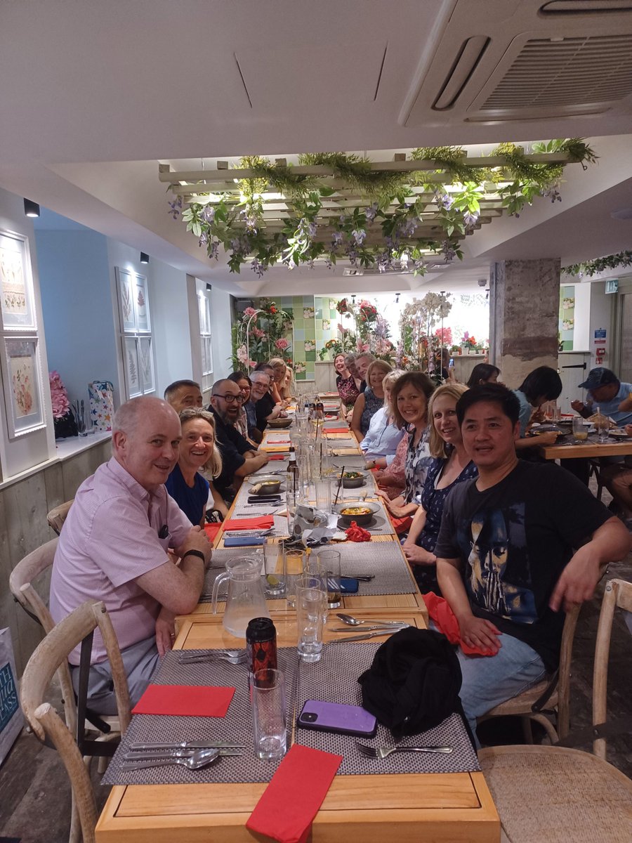 Jenny Scott tweet media