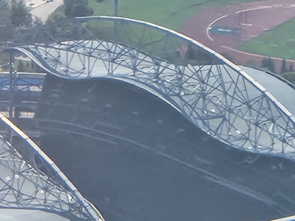 Nirave 尼拉夫 tweet media